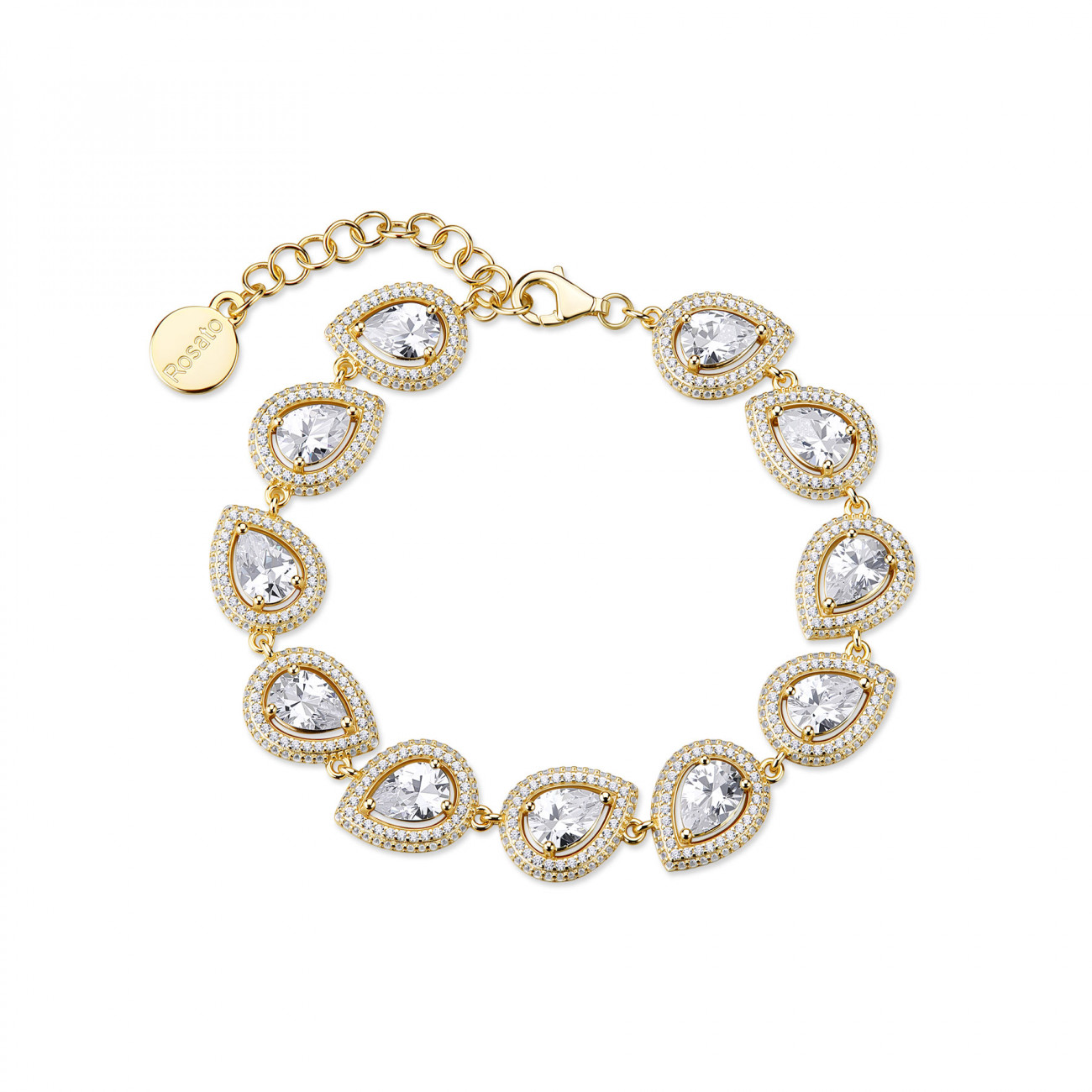 soft bracelet soft bracelet