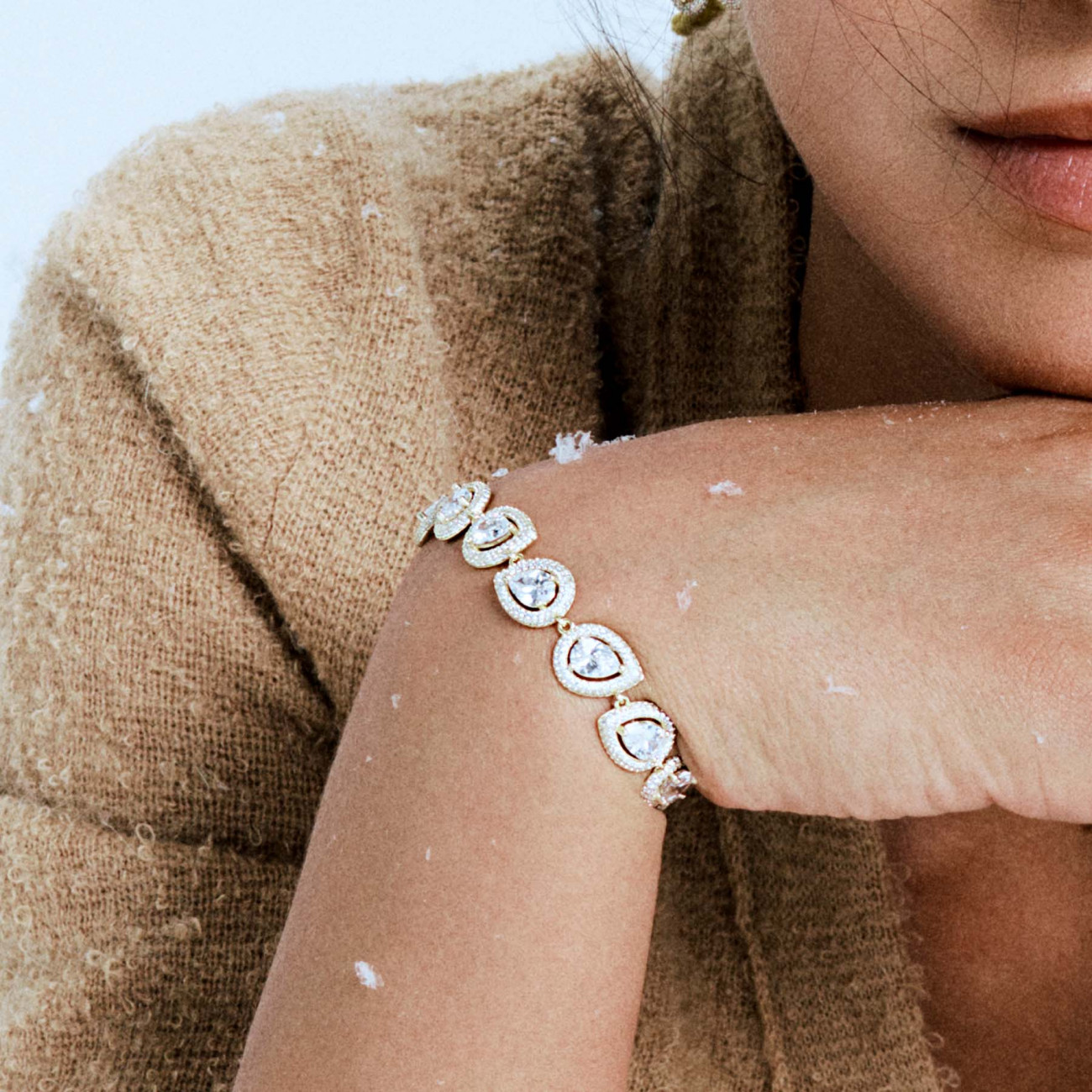 soft bracelet soft bracelet