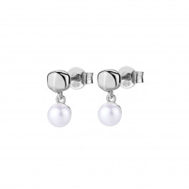 lobe earrings
