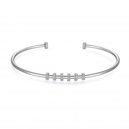 storie Harmonic bracelet customizable