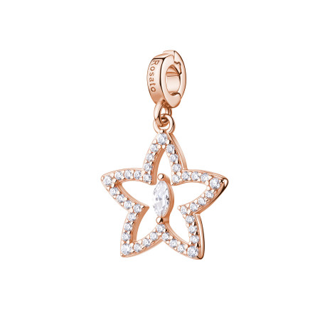 Storie star charm