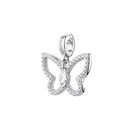 Storie Butterfly charm