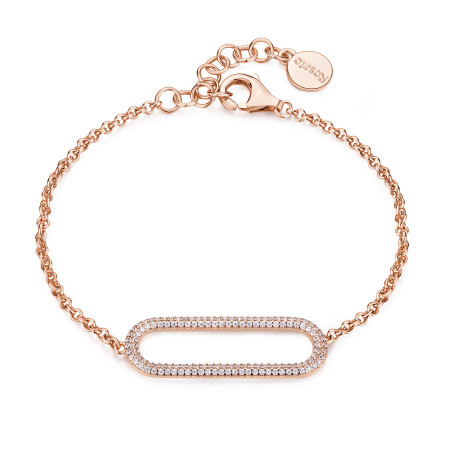 Soft bracelet