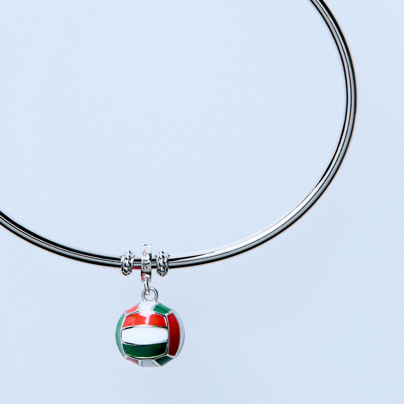 Charm Palla da Pallavolo Charm Palla da Pallavolo