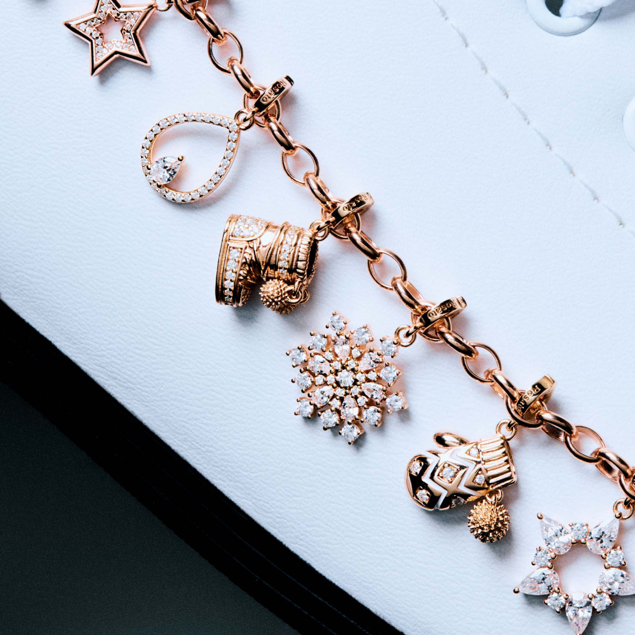 Charm Scarpone da sci Charm Scarpone da sci