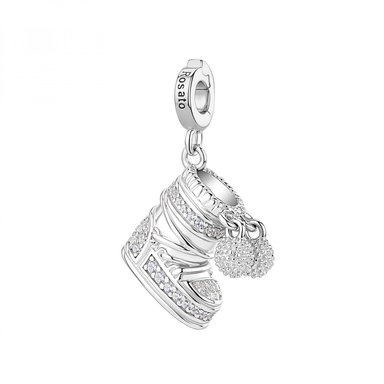 Charm Scarpone da sci Charm Scarpone da sci