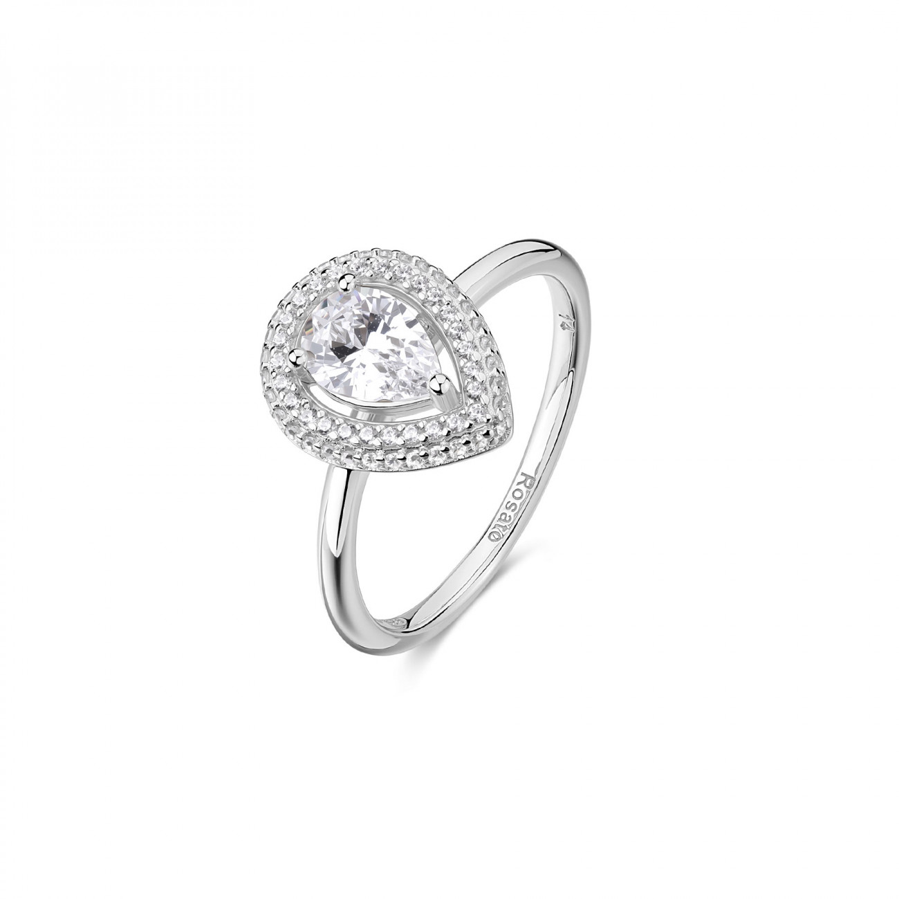 Anello Anello