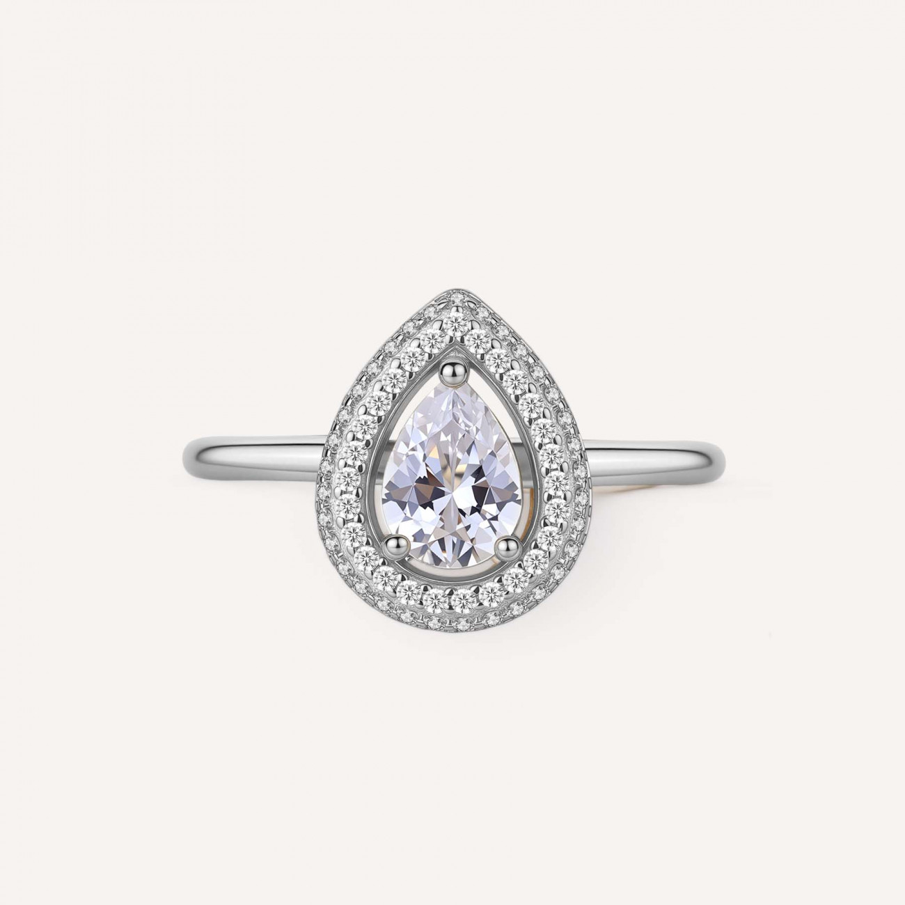 Anello Anello