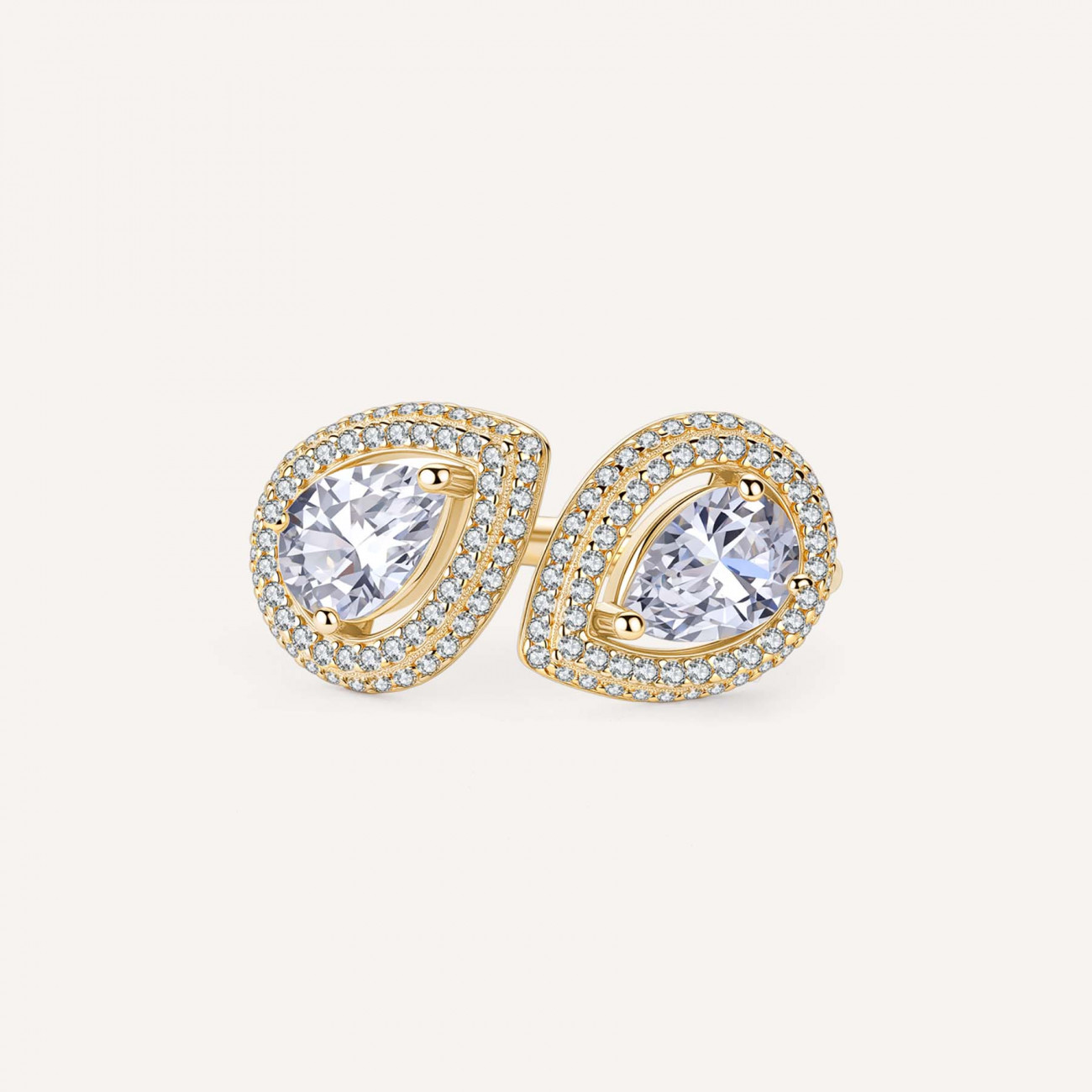 Anello Anello