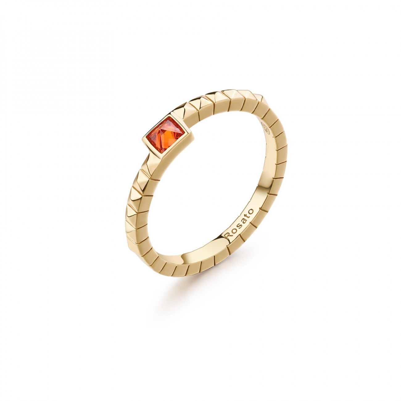 Anello Anello