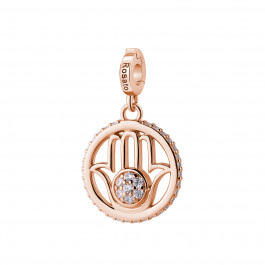 Charm Mano di Fatima