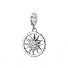 Charm Sole