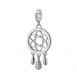 Charm Acchiappasogni