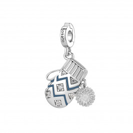 Charm Guanto