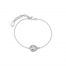 Bracciale morbido