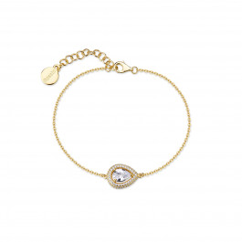 Bracciale morbido