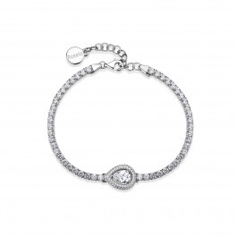 Bracciale tennis