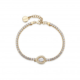 Bracciale tennis