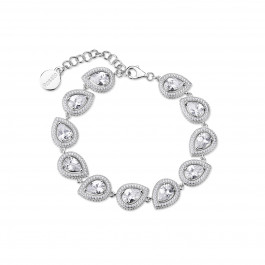 Bracciale morbido