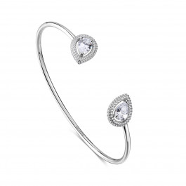 Bracciale armonico