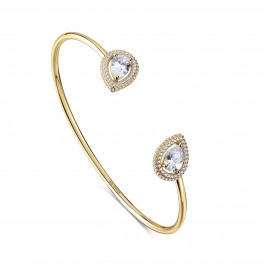 Bracciale armonico