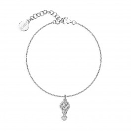 Bracciale morbido