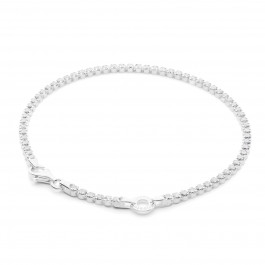Bracciale tennis