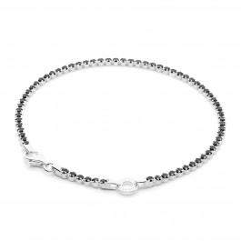Bracciale tennis