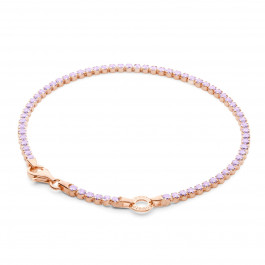 Bracciale tennis
