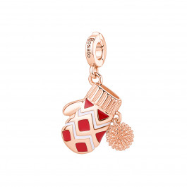 Charm Guanto