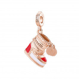 Charm Scarpone da sci