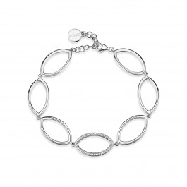 Bracciale morbido