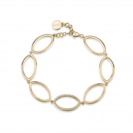 Bracciale morbido