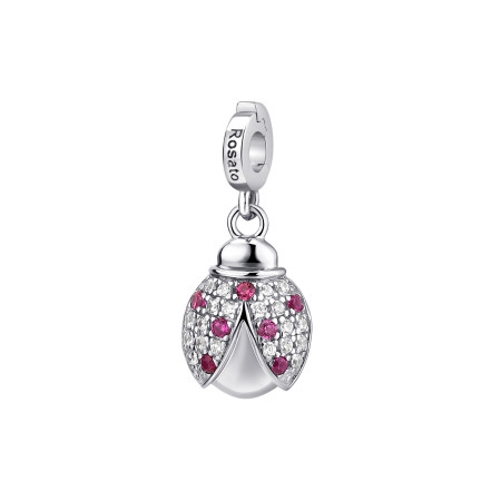 Charm Coccinella