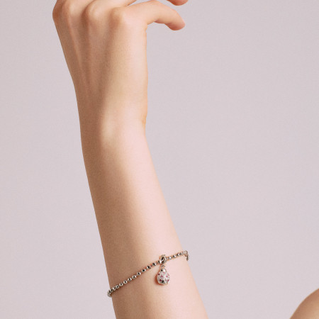 Charm Coccinella