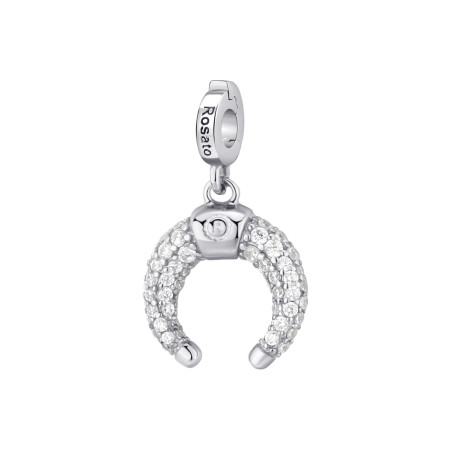 Charm Luna crescente