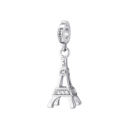 Charm Torre Eiffel