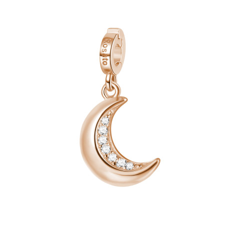 Charm Luna