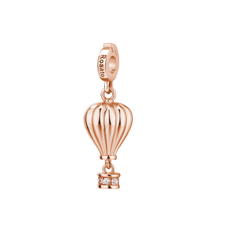 Charm Mongolfiera