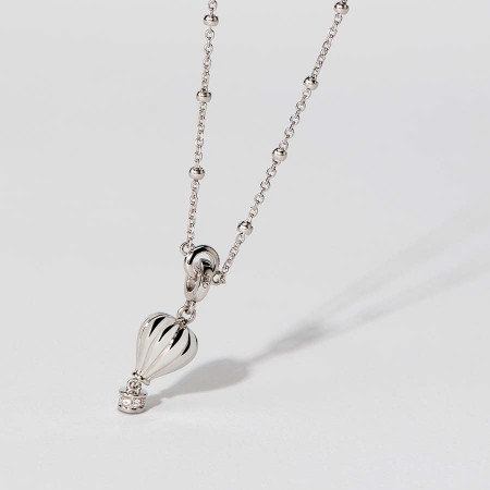 Charm Mongolfiera