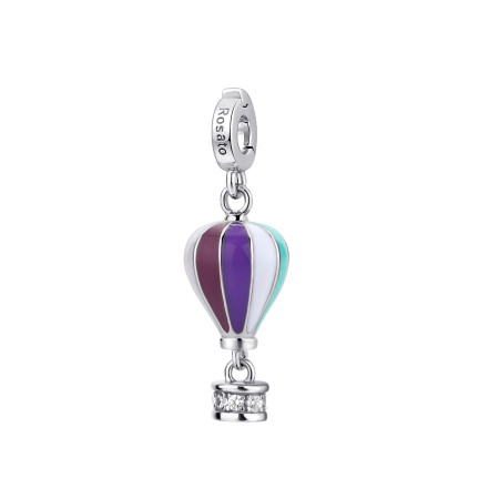 Charm Mongolfiera