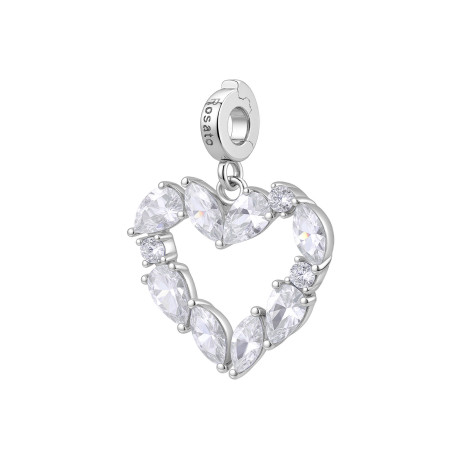 Charm Cuore