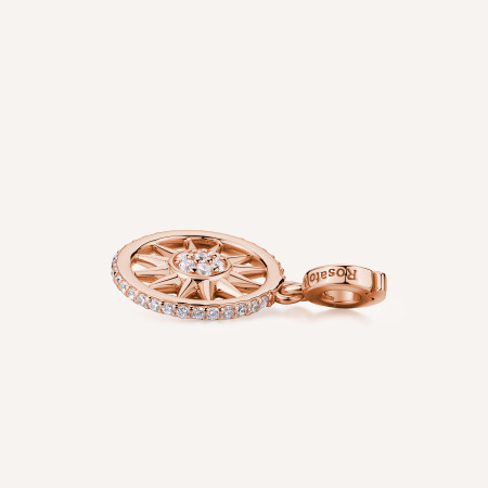 Charm Sole