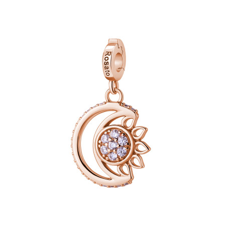 Charm Luna