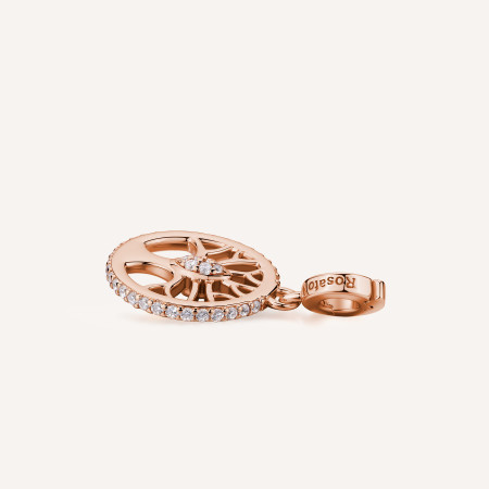 Charm Albero della vita