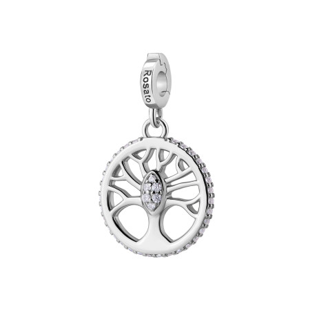 Charm Albero della vita