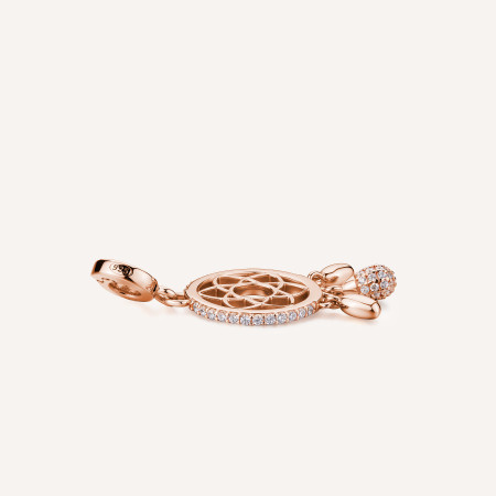 Charm Acchiappasogni