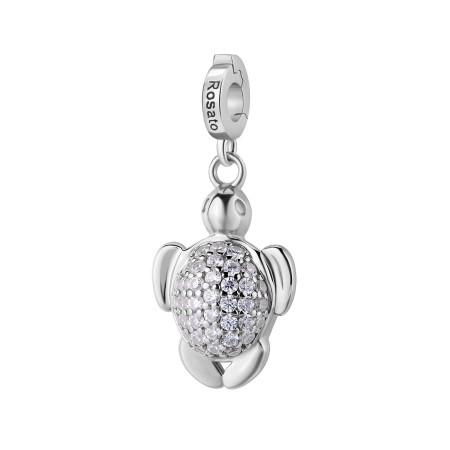 Charm Tartaruga marina