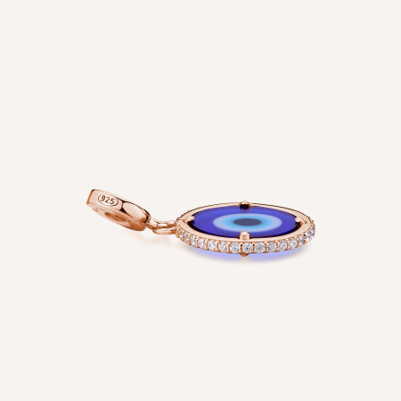 Charm Occhio di Nazar