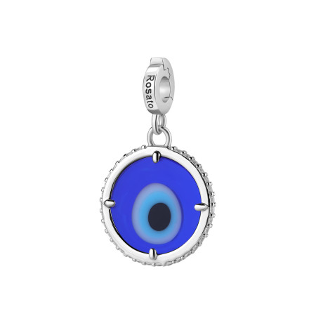 Charm Occhio di Nazar
